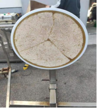 эквивалент ZW700B-10060