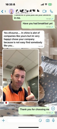 Обзор клиентов