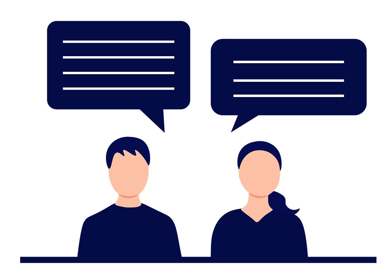 Как связаться с нами 