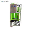 2022 Hot Sale Membrane Membrane Membrane Membrane Membrane Module Seawater New Technology 