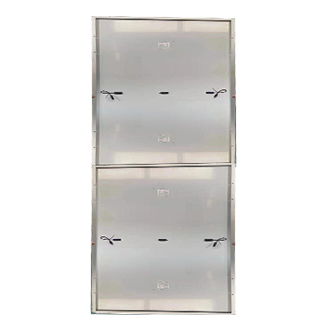 Солнечная панель мощностью 100 Вт-700 Вт с чистой энергией и стабильным питанием 450 Вт