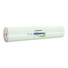 LGSW 400 Seawwater RO MEMBRANE, сделанная в Китае Filmtec Эквивалентная горячая распродажа в Аргентине