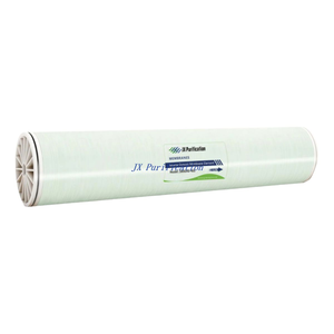 SWC6-LD SEAWATER RO MEMBRANE, сделанная в Китае, Nitto Hydranautics эквивалентная горячая распродажа в Ираке оригинальная фабрика США