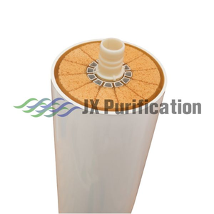 Pentair Norit SXL-225-FSFC UF Мембранный элемент Pentair X-Flow XIGA 40 как эквивалент UF, сделанный в Китае