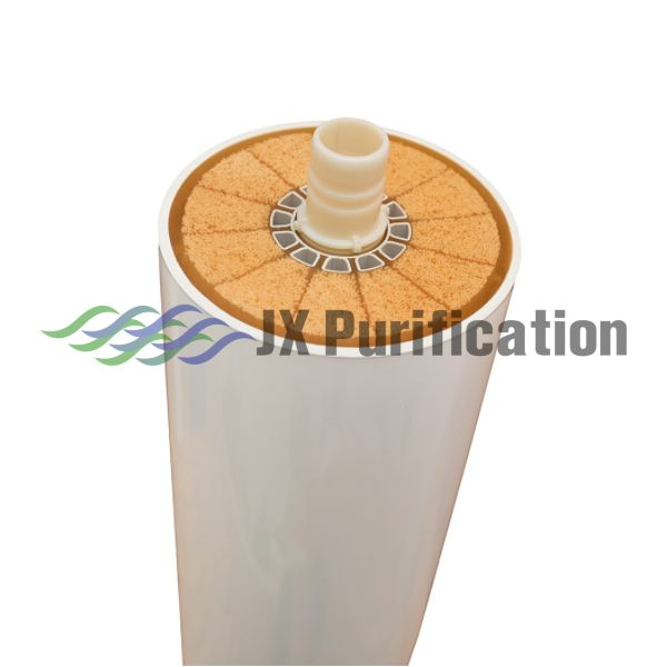 Pentair Norit SXL-225-FSFC UF Мембранный элемент Pentair X-Flow XIGA 40 как эквивалент UF, сделанный в Китае