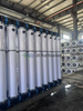Dupont Inge xl Dizzer 0,9 МБ 7 СЕВЫЕ ПРЕДУПРЕЖДЕНИЯ ИНГЕ УФ МЕМБРАНА 70M2 80M2 PES эквивалент, сделанный Китайской фабрикой 
