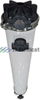 Veolia Suez Zeeweed ZW700B-10060 Ультрафильтрация (UF) с конечными капами, изготовленными JX 