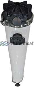Veolia Suez Zeeweed ZW700B-10060 Ультрафильтрация (UF) с конечными капами, изготовленными JX 