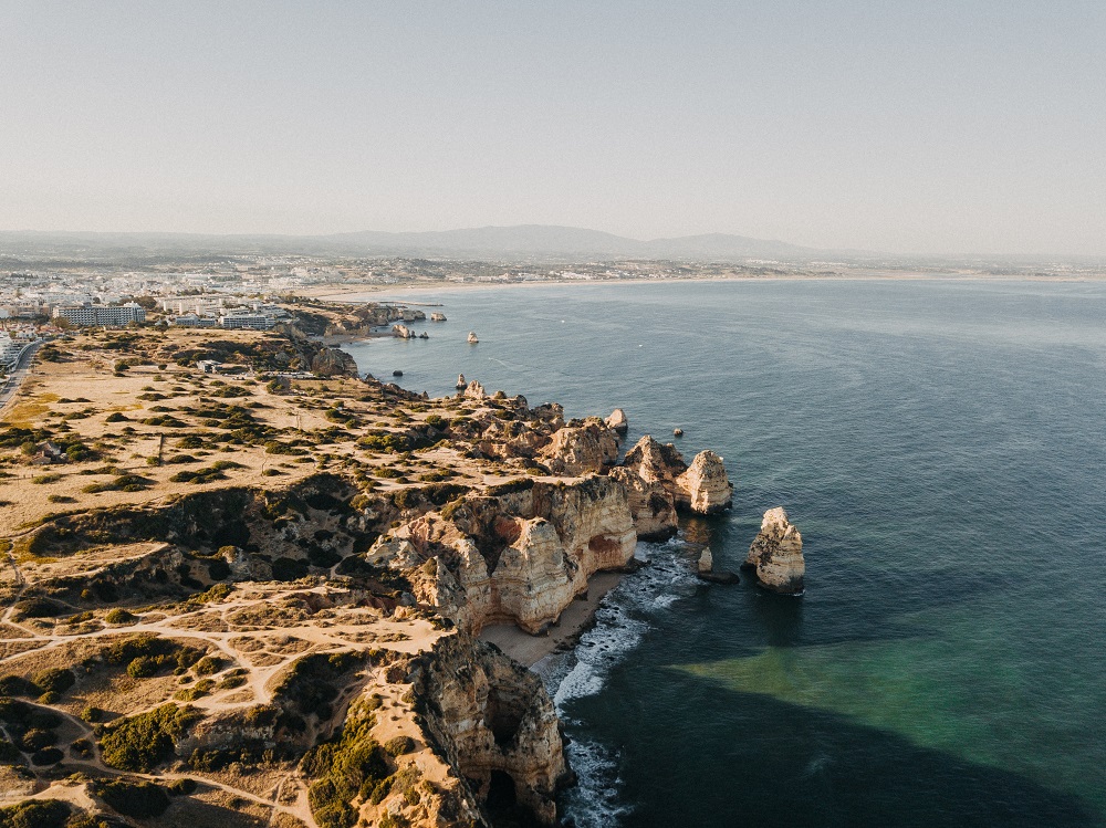 очистка воды