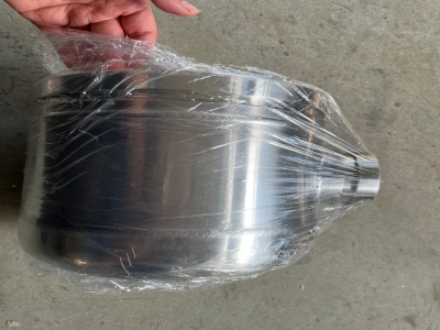 JX Трубчатая мембрана MBR