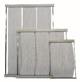 МБР мембрана