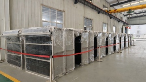 mbr flat membrane.jpg