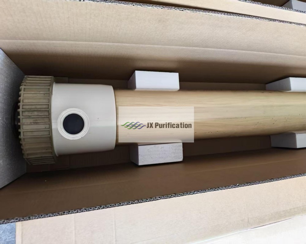 МЕМБРАНА Microza UTP6443 MF