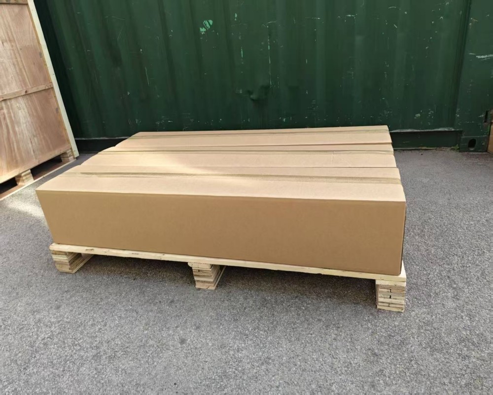 UTP 6443 УПАКОВКА.jpg