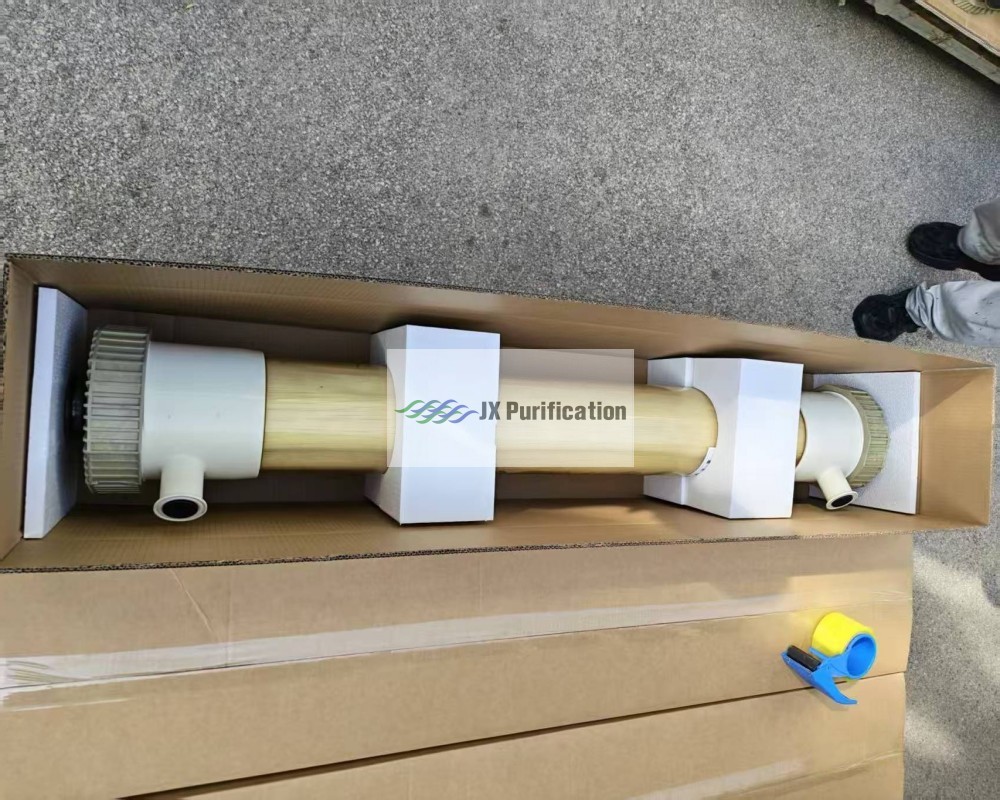 МИКРОЗА UTP 6443 MF МЕМБРАНА