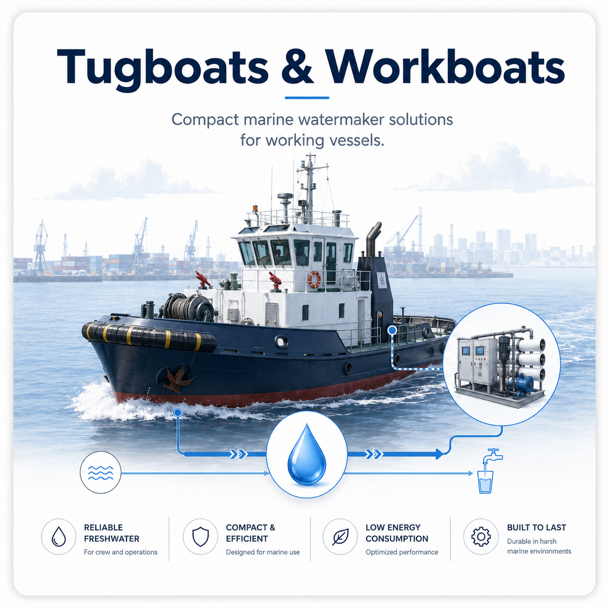 буксиры workboats.png