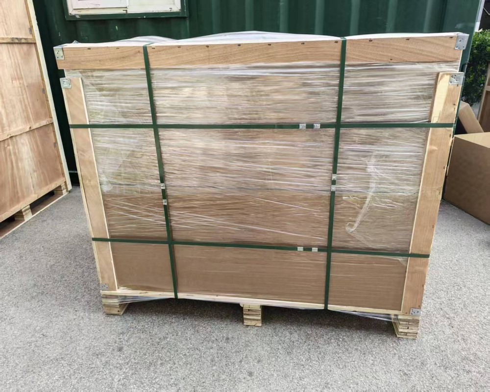 МИРКОЗА UTP6443 MF 