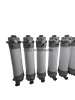 Эквивалентный мембранный модуль 3M Liqui-Flux серии UF-PES, тип W08-07N-JXUF-PES66